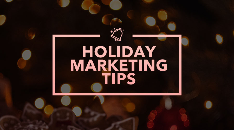 13 Instagram Marketing Tips for the Holiday Season