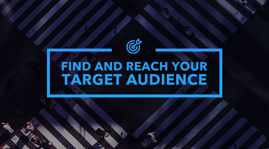 5 Improved Ways to Find and Reach Your Target Audience on Instagram