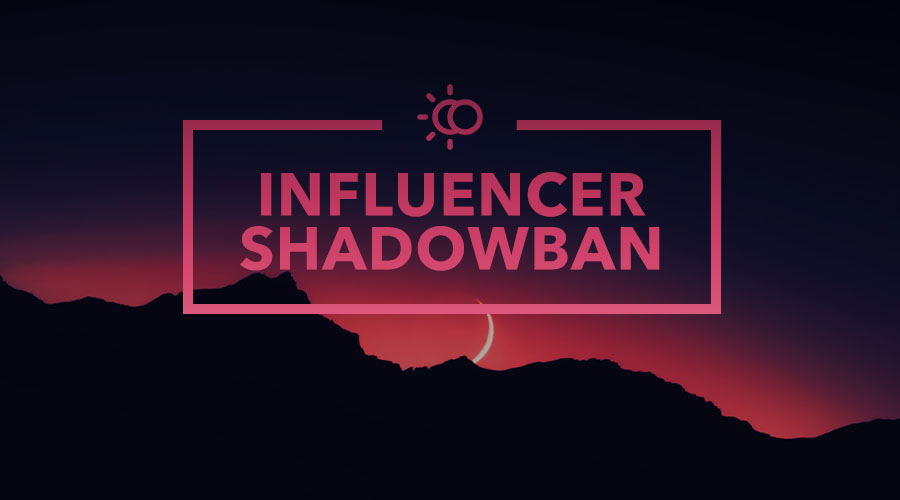 5 Reasons Instagram Shadowbans Influencers, and How to Fix It (Unpopular Opinion)