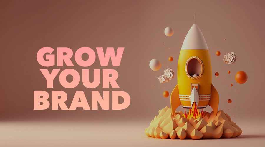 8 Instagram Best Practices to Grow Your Brand