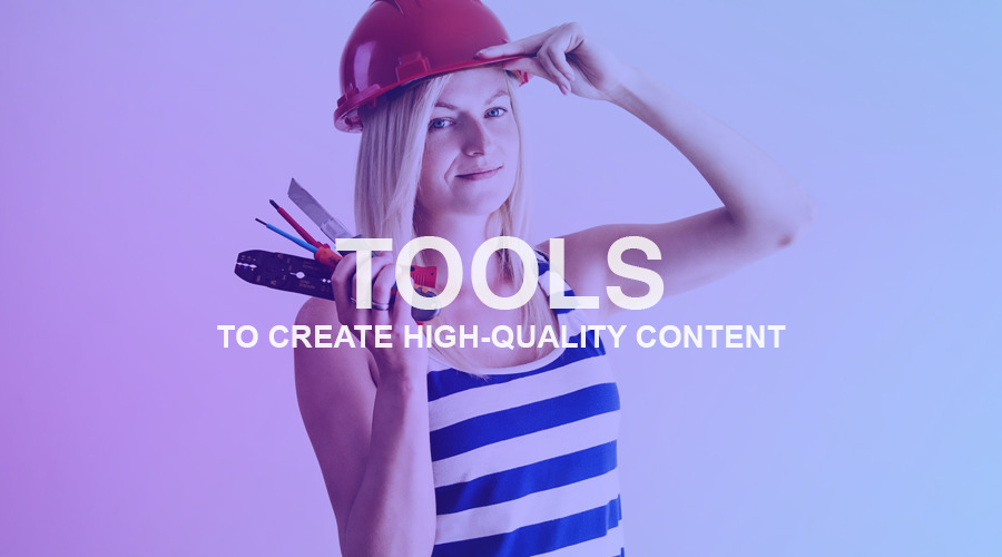 9 Graphic Design Tools to Create High-Quality Instagram Content in 2019