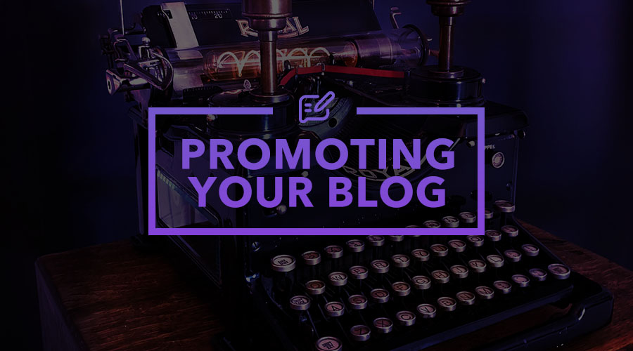 9 Tips for Promoting Your Blog on Instagram