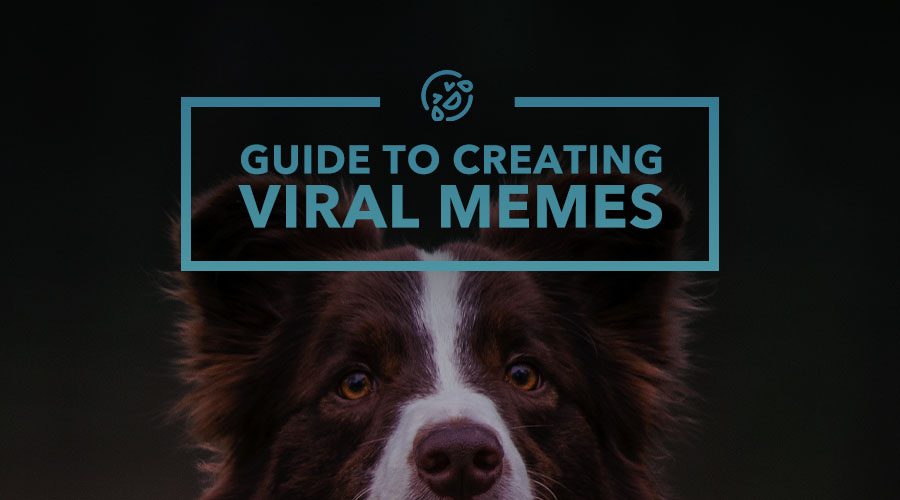 A Guide to Creating Viral Memes for Any Social Media Platform