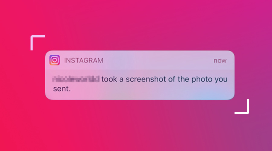 Does Instagram Notify When You Screenshot a Story?