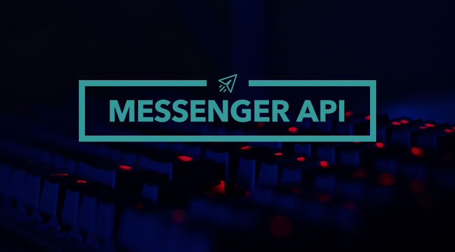 Everything You Need to Know About Instagram’s New Messenger API for Businesses