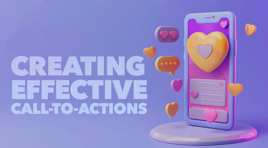 How To Create Effective CTAs for Instagram Posts
