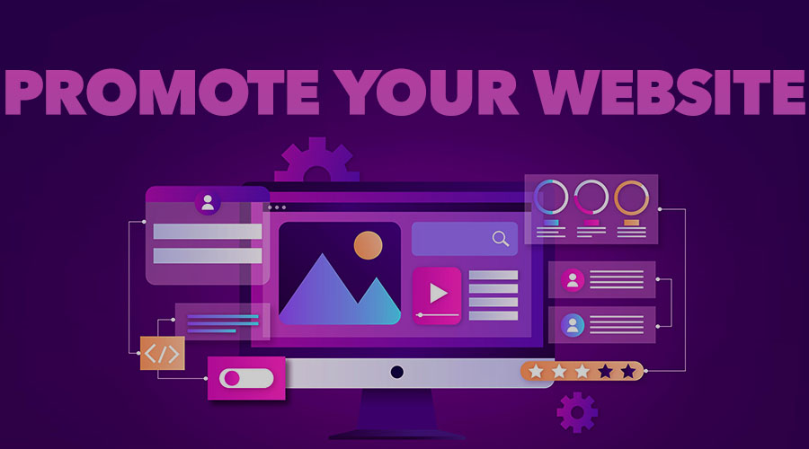 How To Effectively Promote Your Website On Instagram