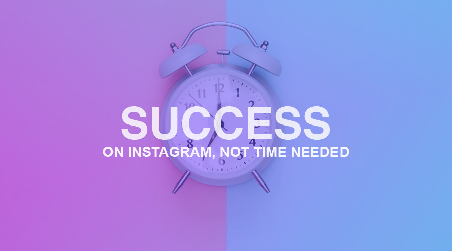 How to Run A Successful Instagram Account If You Don’t Have Time