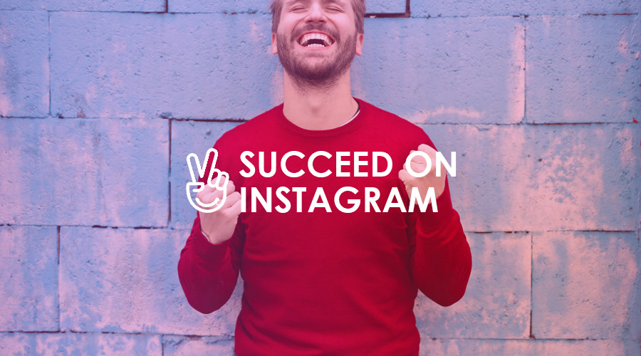 If You Want to Succeed on Instagram, Here Are 7 Things You Should be Doing Every Day
