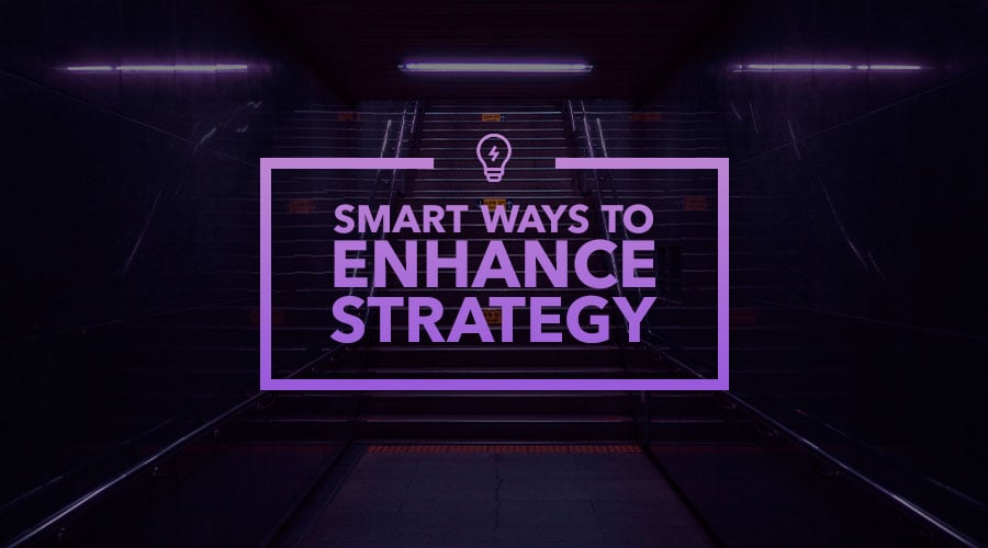 Instagram Marketing: Smart Ways to Enhance Your Strategy