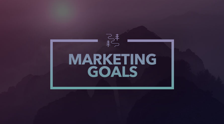 Setting and Achieving Instagram Marketing Goals in 2023