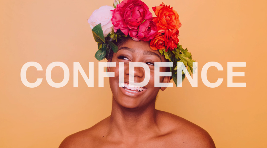 Shy Instagram Users: How to Build Your Confidence to Finally Promote Your Brand or Business