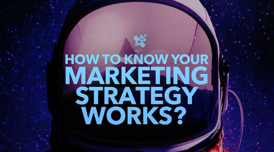 Social Media SWOT Analysis: How to Know Your Marketing Strategy Works