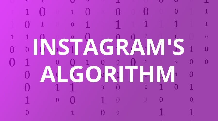 Still Boggled by Instagram's Algorithm? Here's a User-Friendly Guide