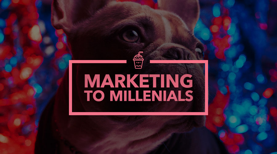 The Best Strategies for Marketing and Selling to Gen Z or Millennials