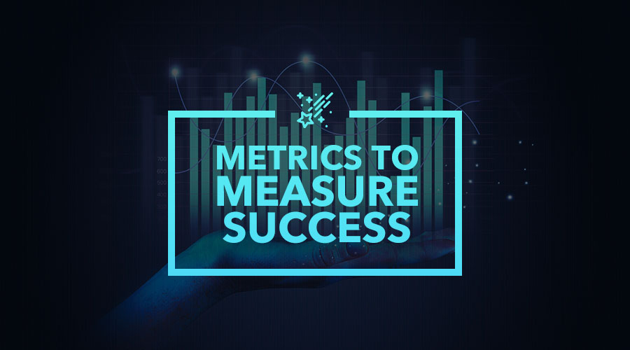 The Top Instagram Metrics You Need to Measure Your Success