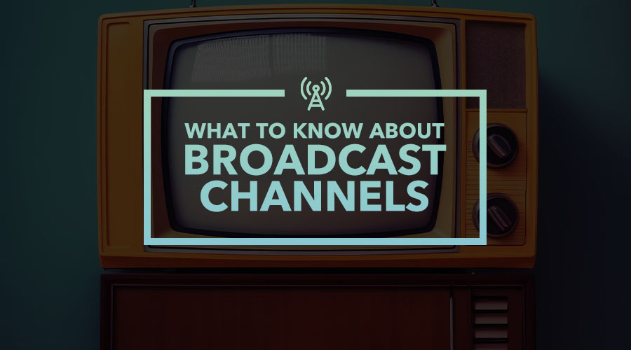 What to Know About Broadcast Channels – Instagram’s Latest Feature to Help Creators Engage with Followers