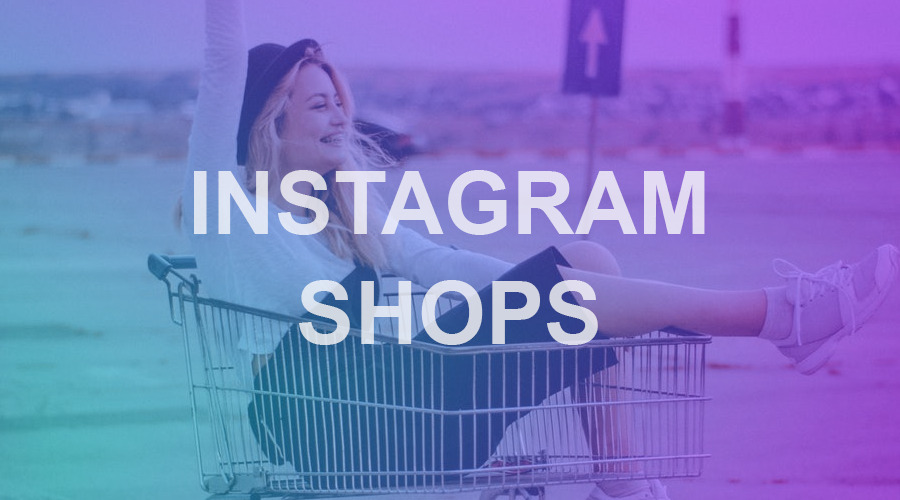 What You Can Learn From These 4 Shops About Aesthetic Instagram Profiles