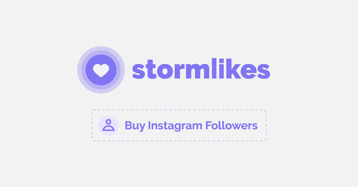 Examining Your Social Media Following for Optimal Development 1 Instagram Followers